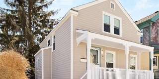 1 Conrad Court Gallery 1