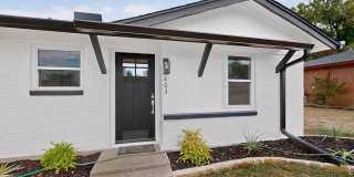 403 Glenn Drive Gallery 1
