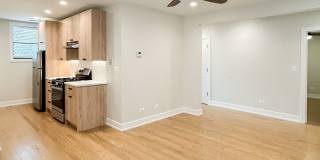 Wolcott & Winnemac Gallery 34