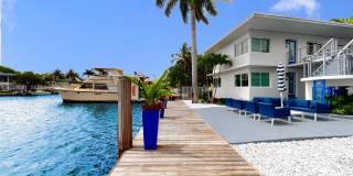 508 Hendricks Isle Gallery 2