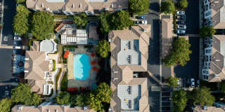 Villas at the Gardens Gallery 46