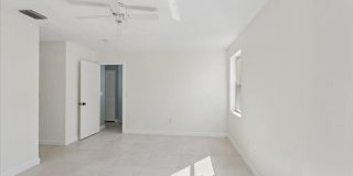 15895 NW 5th Street Gallery 12