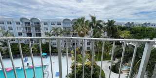 486 NW 165th St Rd Gallery 8