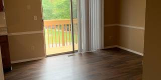 Devling Place Apartments Gallery 24
