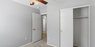 21858 East Puesta Del Sol Gallery 20