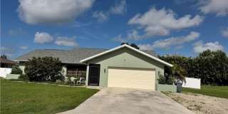 17540 Fuchsia Rd lot: 30 Gallery 1