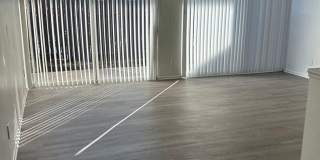 *FIRST MONTH FREE WHEN APPLICATION IS SUBMITTED THE SAME DAY OF TOUR* Bright 1 Bed / 1 Bath with Balcony & Pool – Central AC – Pet Friendly! Gallery 13