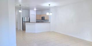 3684 NW 29th Court Gallery 11