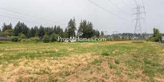 Four Bedroom Home in King City! Four Bedroom Home in King City! Gallery 27