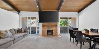 6315 Green Valley Cir 6315 Green Valley Cir Gallery 1