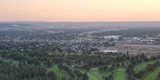 BRAND NEW Luxury Townhomes, Sunset Views & Clubhouse! Many different floor plans to choose from! LIMITED SUPPLY! Gallery 60