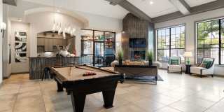 Villas of Vista Ridge Gallery 18