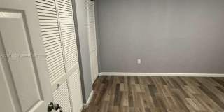 2981 NW 173rd Ter Gallery 21