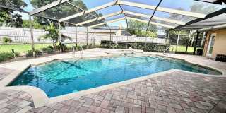 2715 MONTAGUE COURT E Gallery 44