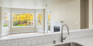 Haller Post Gallery 8