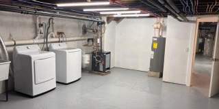 23 MORTON AVE Gallery 12