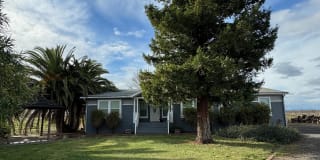 15451 Cana Pine Creek Road Gallery 1