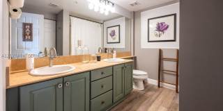 11780 Saint Andrews Pl Gallery 19