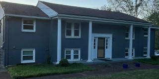 Multi-Generation West Meade Home Gallery 1