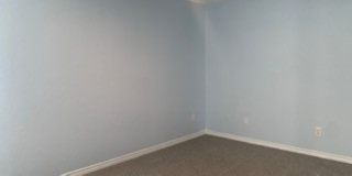 15506 Cruiser St Unit B - 4/Bed 2.5/Bath - $2400/month Gallery 18