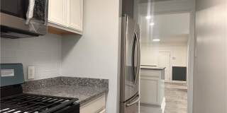 31 Ceres Street Gallery 14