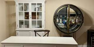 Concord Village Gallery 26