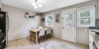 2208 Paff Pl Gallery 6
