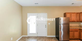 12161 Hidden Trail Gallery 4