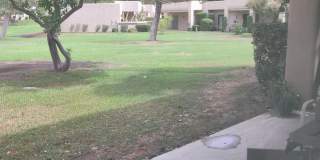 67240 S Chimayo Drive unit: 702 Gallery 8