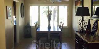 9418 W Tonto Ln Gallery 7