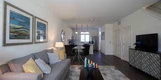 The Forge at Glassworks Gallery 15