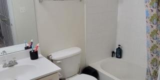 42219 BLACK ROCK Terrace Gallery 15