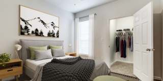 Mission Rockwall Apartments Gallery 5