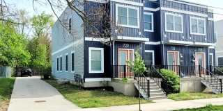 729 Bates Street Southeast - 1 Gallery 1