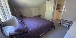 3BR RANCH BRUNSWICK SEASONAL FURNISHED Gallery 25