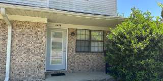 1416 E O St Gallery 1