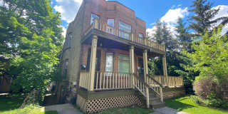 922 E 5th (920 bldg) Gallery 1