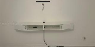 1624 NW 90th Way Gallery 10