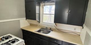 1308 W 4th Gallery 1