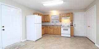 3740 Frontera Cir Gallery 5