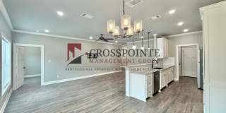 Beautiful 3 Bedroom 2 Bathroom Home! Gallery 12