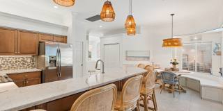 8894 Lely Island Circle Gallery 11