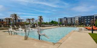 Bend On Bluebonnet Gallery 6