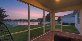 10430 SW Captiva Drive Gallery 37