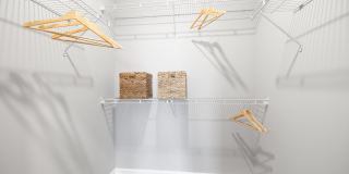 Harbor Pointe Gallery 16