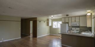 26425 Lake Forest Dr Gallery 5