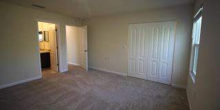 9595 Star Drive Gallery 5
