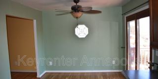 1911 Fohner Place Gallery 16