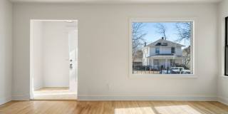 1340 S Florence Avenue E Gallery 5