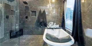 4517 River Park Drive Gallery 29